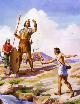 AI新贵Gyrfalcon打造多款机器学习芯片的图1